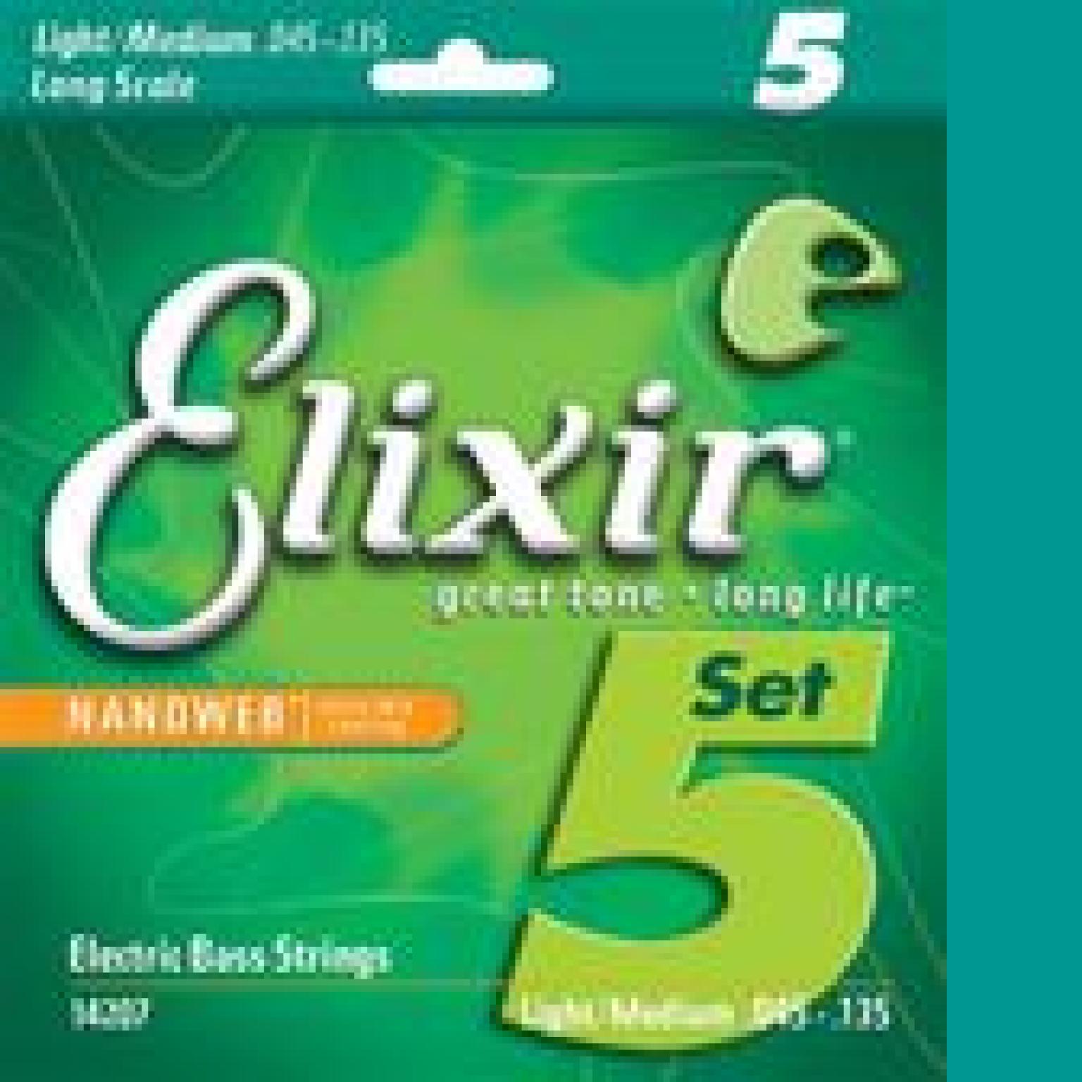 elixir-med-5-string-the-bass-shop-syd