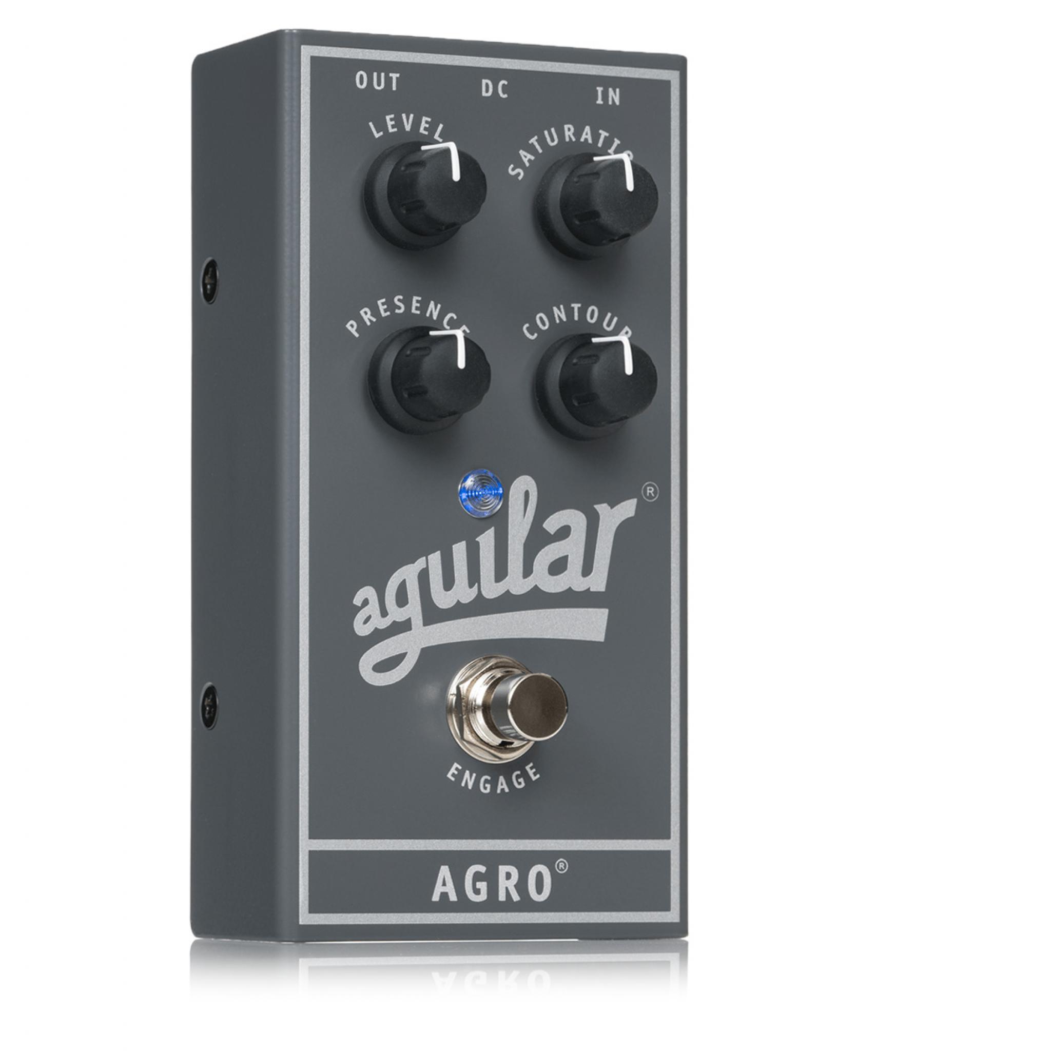 Bass preamp Pedal Aguilar. Aguilar Bass preamp. Aguilar Bass preamp DB 924. Aguilar Bass preamp DB.